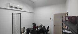 Link@amk (D20), Factory #469275431
